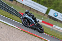 PJ-Motorsport-Photography;donington-no-limits-trackday;donington-park-photographs;donington-trackday-photographs;no-limits-trackdays;peter-wileman-photography;trackday-digital-images;trackday-photos